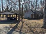 320 King Street - Photo 27