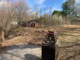 320 King Street - Photo 3