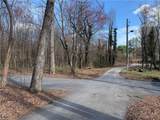 320 King Street - Photo 6