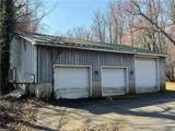 320 King Street - Photo 7