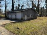 320 King Street - Photo 8