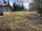 320 King Street - Photo 9