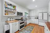 5505 Rockingham Road - Photo 10