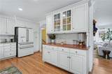 5505 Rockingham Road - Photo 11