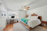 5505 Rockingham Road - Photo 12