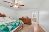 5505 Rockingham Road - Photo 13