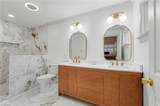 5505 Rockingham Road - Photo 14