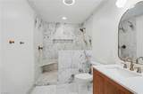 5505 Rockingham Road - Photo 15