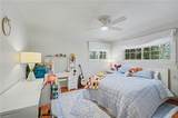 5505 Rockingham Road - Photo 16