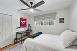 5505 Rockingham Road - Photo 17