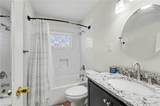 5505 Rockingham Road - Photo 18