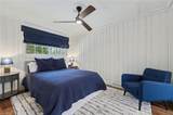 5505 Rockingham Road - Photo 19