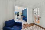 5505 Rockingham Road - Photo 20