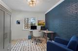 5505 Rockingham Road - Photo 21