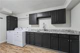5505 Rockingham Road - Photo 22