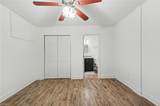 5505 Rockingham Road - Photo 23