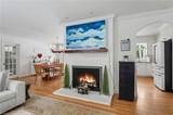 5505 Rockingham Road - Photo 3