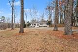 5505 Rockingham Road - Photo 30