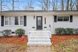 5505 Rockingham Road - Photo 31