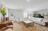 5505 Rockingham Road - Photo 4