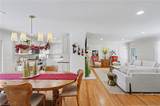 5505 Rockingham Road - Photo 6