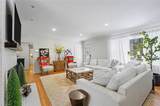 5505 Rockingham Road - Photo 7
