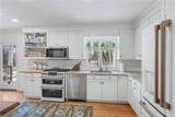 5505 Rockingham Road - Photo 8