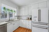 5505 Rockingham Road - Photo 9