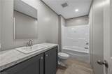430 Cabin Creek Drive - Photo 20