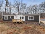 430 Cabin Creek Drive - Photo 22