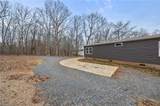 430 Cabin Creek Drive - Photo 24