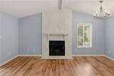 118 Cloister Oaks Circle - Photo 10