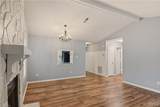 118 Cloister Oaks Circle - Photo 11