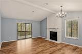118 Cloister Oaks Circle - Photo 12