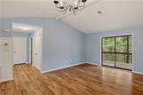 118 Cloister Oaks Circle - Photo 13