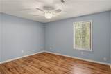 118 Cloister Oaks Circle - Photo 15