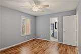 118 Cloister Oaks Circle - Photo 18