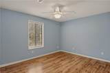 118 Cloister Oaks Circle - Photo 20