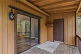 118 Cloister Oaks Circle - Photo 25