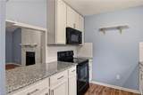 118 Cloister Oaks Circle - Photo 8