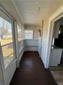 1616 Trogdon Street - Photo 18