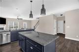573 Mahogany Drive - Photo 10