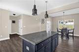 573 Mahogany Drive - Photo 11