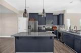 573 Mahogany Drive - Photo 14
