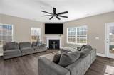 573 Mahogany Drive - Photo 15