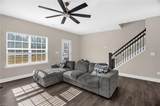 573 Mahogany Drive - Photo 16