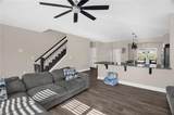 573 Mahogany Drive - Photo 17