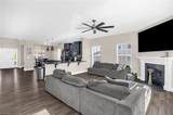 573 Mahogany Drive - Photo 18