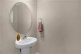 573 Mahogany Drive - Photo 19