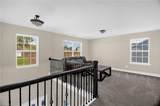 573 Mahogany Drive - Photo 20